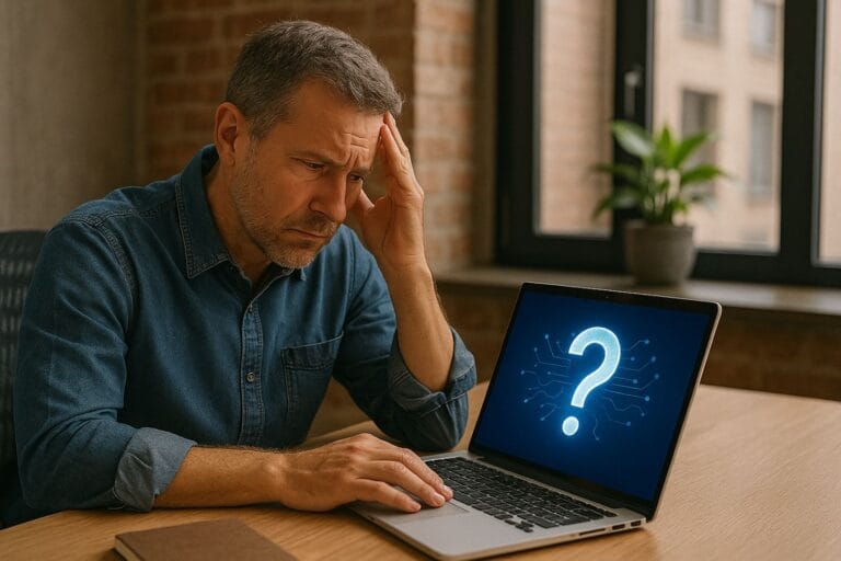 Wir helfen Ihnen, wichtige Fragen rund um die KI-Verordnung der EU zu beantworten