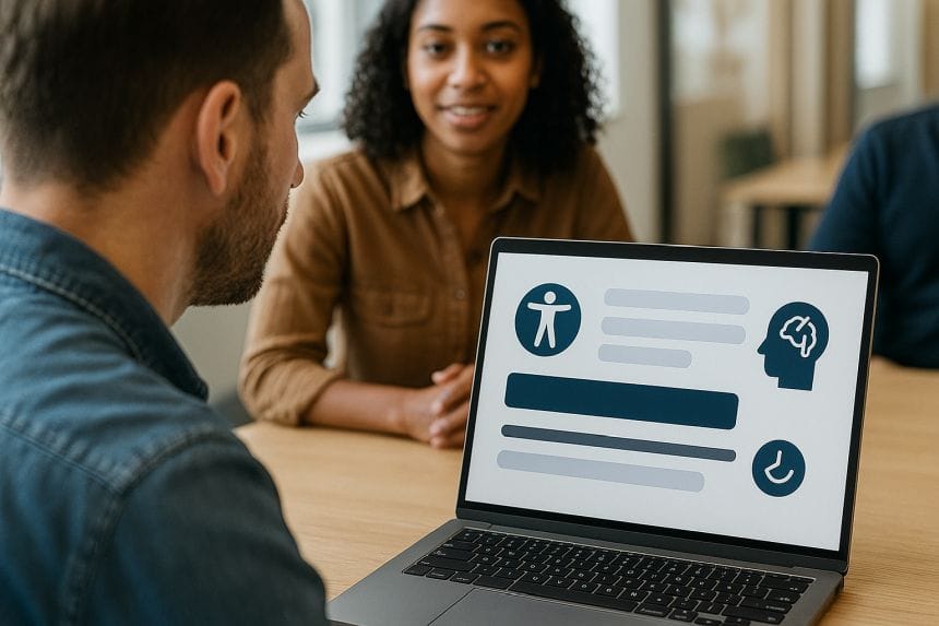 Der Einsatz von KI in Kundenprojekten ist möglich und zulässig. Sie müssen sich aber an die Vorgaben der KI-Verordnung halten.